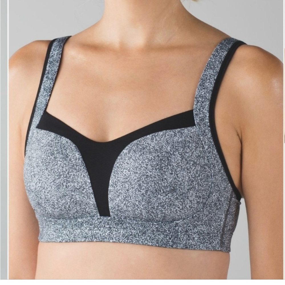 Lululemon tata tamer